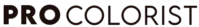 PROCOLORIST