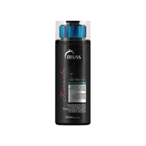 Acondicionador Miracle 300 ml – Truss Professional