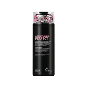 Acondicionador Perfect 300 ml – Truss Professional