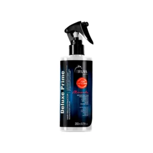 Deluxe Prime Miracle 260 ml – Truss Professional