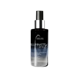 Illuminatte Oil 60 ml – Truss Professional