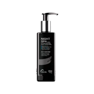 Night Spa Serum 250 ml – Truss Professional
