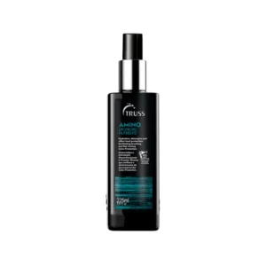 Protector térmico Amino Miracle Truss 225 ml