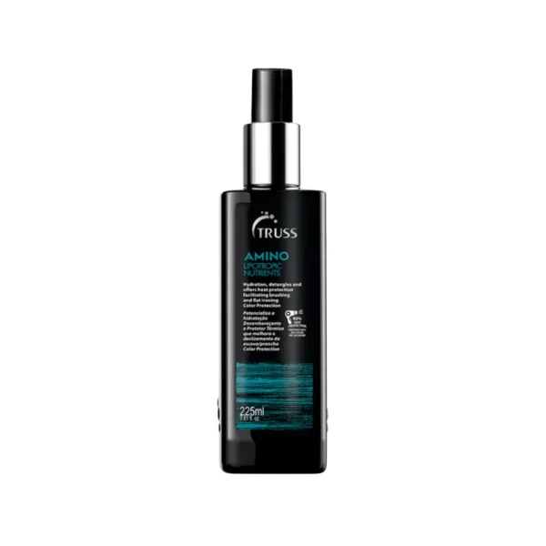Protector térmico Amino Miracle Truss 225 ml