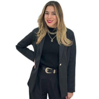 PRO COLORIST - FRANMERLYS