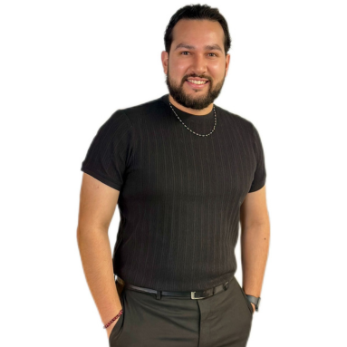 PRO COLORIST LEONARDO